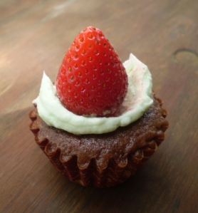 minimalist-cupcake